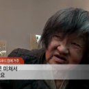 이화매일약국 이미지