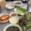 대박철판곱창순대볶음 이미지
