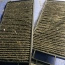 스카이자동차정비 이미지