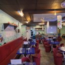 닭동가리 이미지