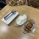 서남로 | 푸라닭 치킨 - 고추마요, 마불로악마, 블랙알리오 솔직 후기