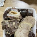 수봉떡볶이 이미지