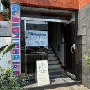 해담꽃 | 광주 용봉동사진관 추천 해담사진관 자연광 꽃프로필 후기