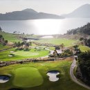 한원컨트리클럽 | 한원컨트리클럽 (용인시 처인구 남사읍) ⛳️ 주요정보 및 주변 맞집 추천!!!