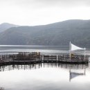 장성호국민관광지 이미지