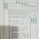 심수용복싱클럽우정관 이미지