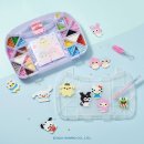 이데일리비즈㈜ 이미지