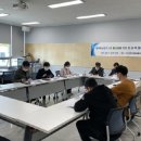 루원음식문화거리 이미지