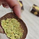 세븐일레븐편의점 앞 | 세븐일레븐 두쫀쿠 후기, 편의점에서 만나는 두바이 쫀득 쿠키 가격, 칼로리, 솔직리뷰