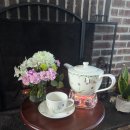 세 며느리식품 이미지