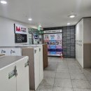 천수목욕탕 | 가격만큼 만족은 못 한 엠스타수영장 후기