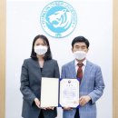 영진사이버대학교 이미지