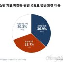 "모스탄 체류비 낸다더니"…'돈 때문에' 싸우는 부정선거파 이미지