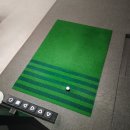 DH프렌즈 | 대전골프연습장 프렌즈아카데미 대전목원대점 후기