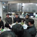 충일주유소 이미지