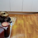 장림2동-8 이미지