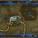 꼬꼬마을 이미지