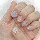 냥냥살롱 이미지