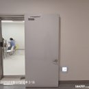 행정사사무소505 이미지