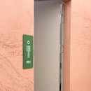 분당-349 이미지