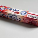 밀크에프에스 이미지