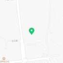 백록축산 이미지