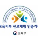 리베르코칭 이미지
