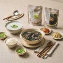 (주)신세계푸드 음성공장 - 10721 | (주)신세계푸드 음성공장