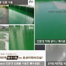(주)효성이엔씨건설 네이버블로그