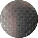 CU 장위퍼스트하이점 | 서울 성북구 래미안장위퍼스트하이 사각싱크볼 교체 | 백조 CESWSR8635 &amp; 에떼르노 EK-6001 폭포수전...