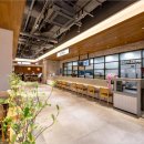 롯데프리미엄아울렛 파주점(3) 이미지