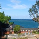 문카페(문토스트)일광점 | 부산 기장 아난티 힐튼 산책길, 해동용궁사,일광해수욕장,송정해수욕장 문토스트 후기