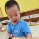 붕붕카세차장 이미지