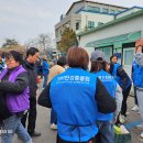 포남2동-2 이미지