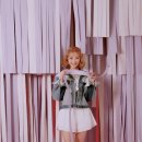 트레이드 나인 티스토리