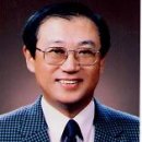 국민연금관리공단 이미지