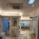 엣지필라테스신곡점평생교육원 | 신곡동필라테스 기구로 내 몸을 조지고 싶을 때 최고