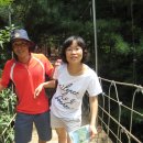 경천대관광지 이미지