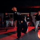 은평-022 이미지