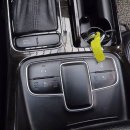 소사로793번길 이미지