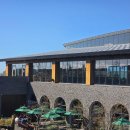 화전길 | 제주도 1박2일 라운딩 여행 , 첫째날 [제주당, 아덴힐CC, 숙성도, 엘리시안제주골프텔]