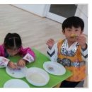 써니힐유치원 이미지