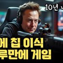 일론머스크 뉴럴링크 2번째 칩 이식자… 하루만에 퇴원하고 FPS 게임부터 3D 모델링 CAD까지 이미지