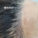 수니뷰티 이미지