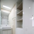 모아엘가 A 이미지