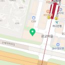 광교중앙로1L 네이버블로그