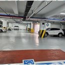 레몬핏휘트니스센터 이미지