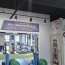 [천안]백석동허리통증 백석동체형교정 &lt;닥터고 운동과학센터&gt; 방문 후기