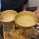 맛있는전시회 이미지