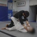 대성 합기도장 이미지